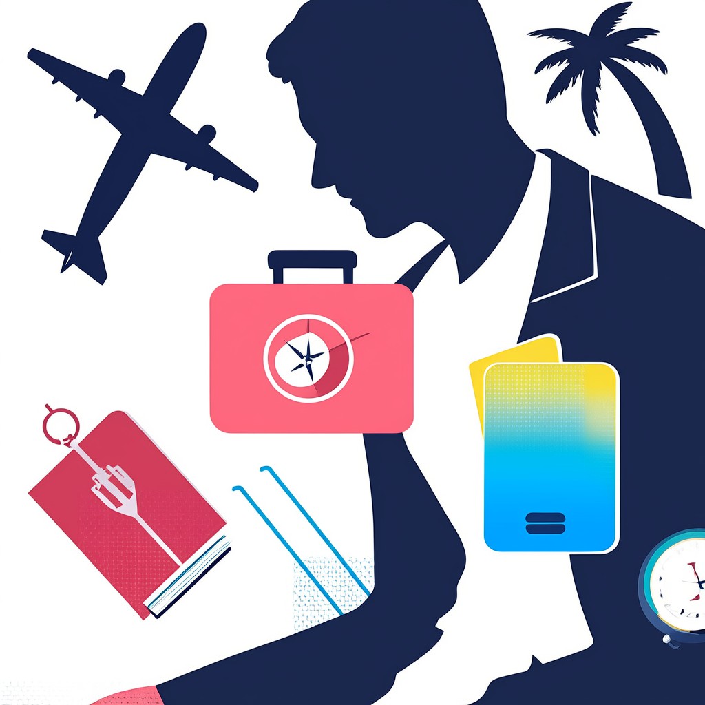 NET-A-PORTER Fashion Deals for Global Shoppers