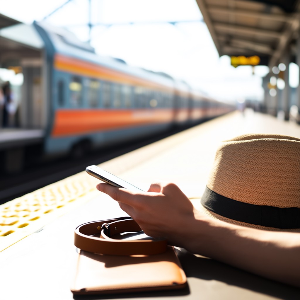 Meiriki JP Health & Nutrition Products for Global Shoppers