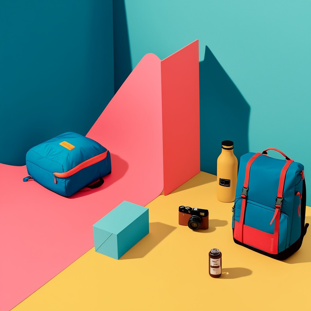 Lookfantastic.com Beauty Deals for Global Shoppers