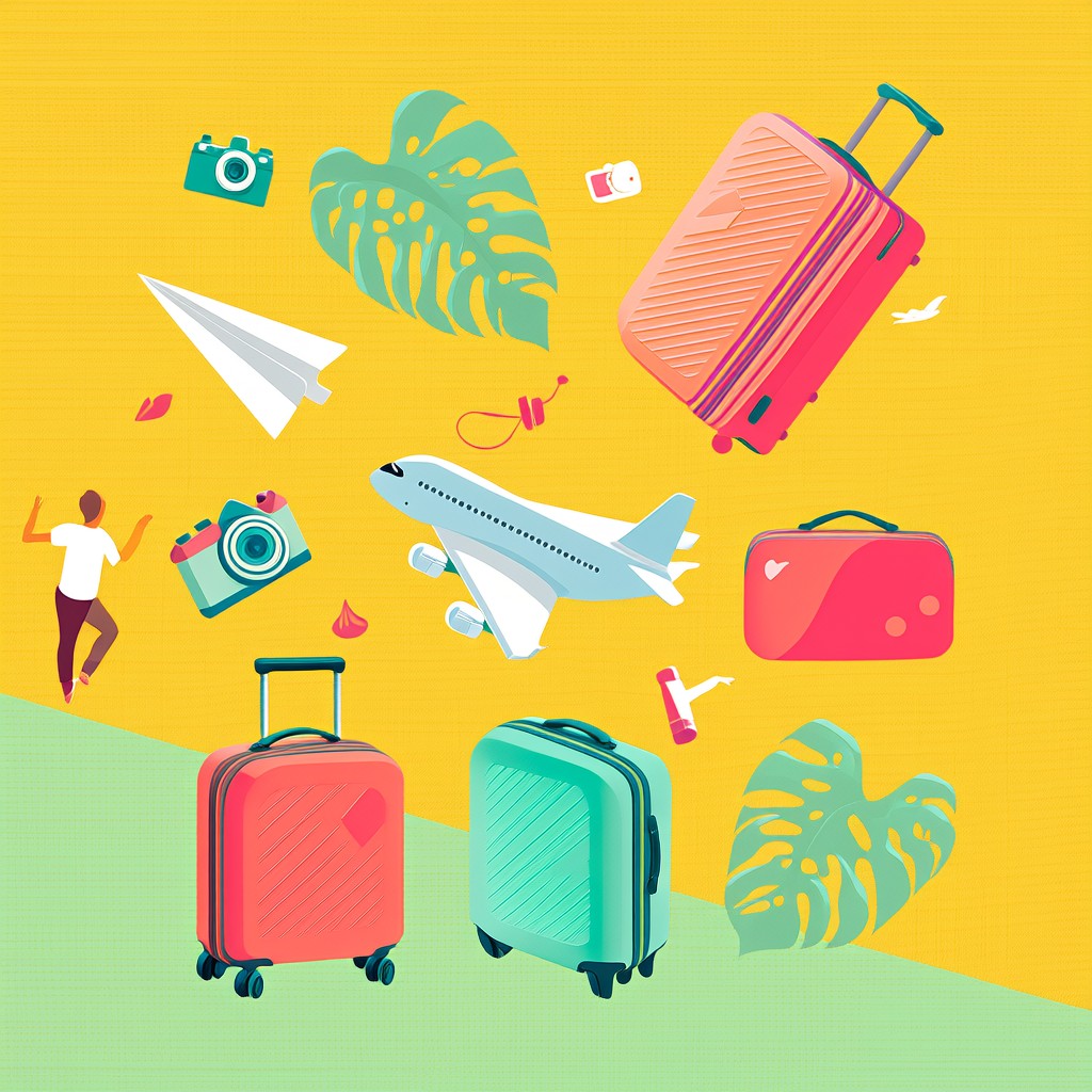 Explore Unique Experiences with KKday