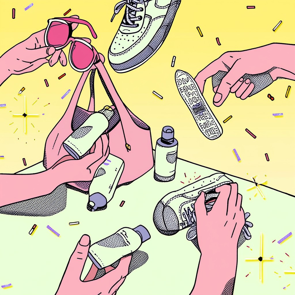 Explore Travel Deals with Klook