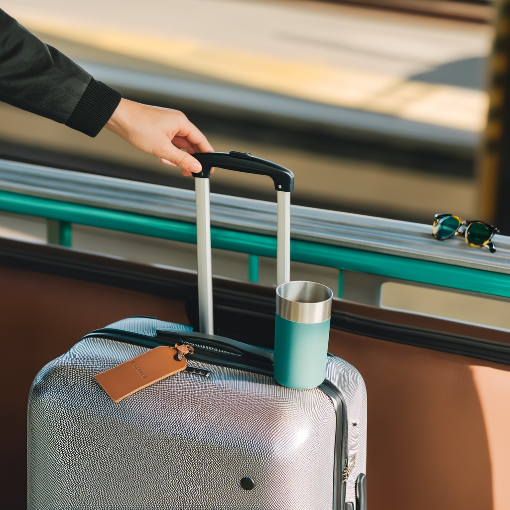 Explore Global Travel Deals with Klook