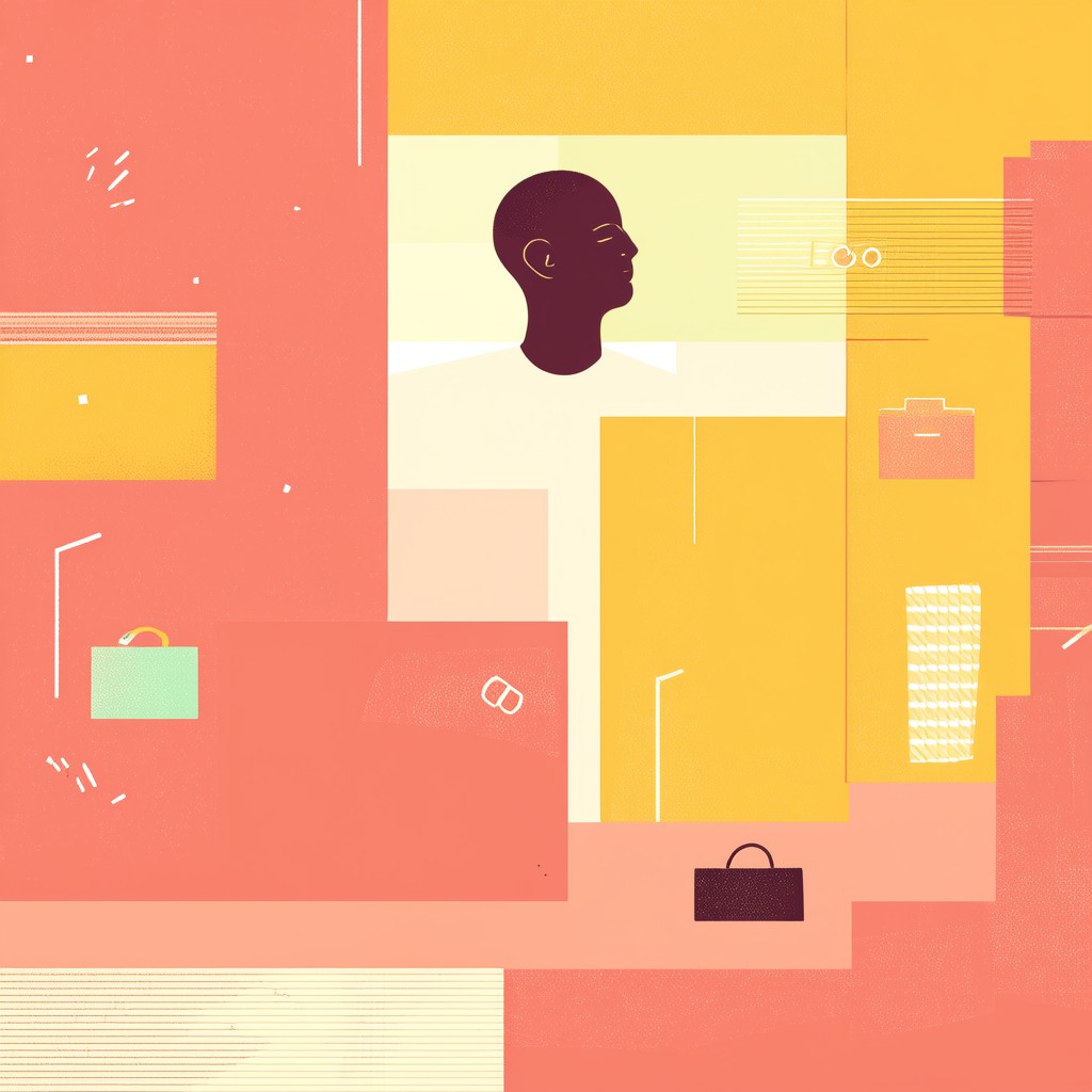 AsiaYo Travel Deals and Discounts