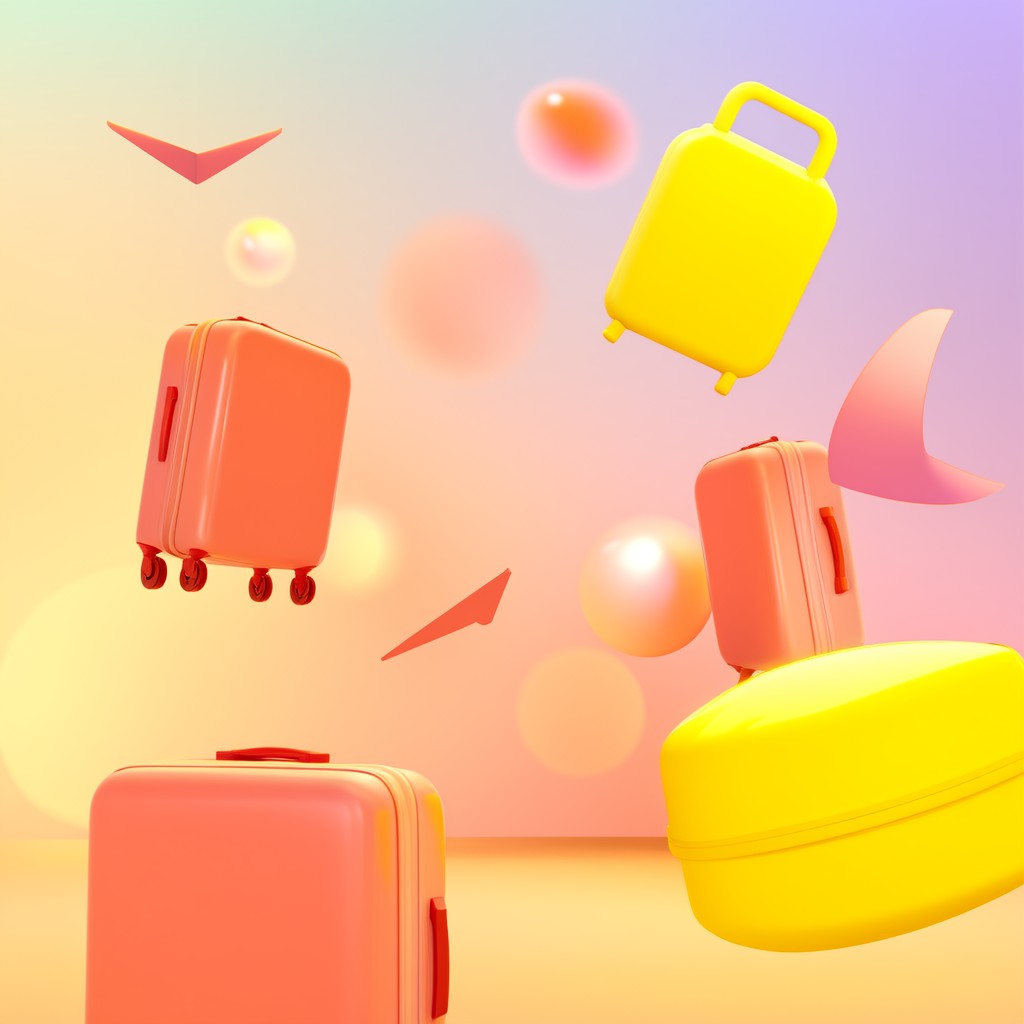 iHerb Natural Products for Global Wellness Enthusiasts