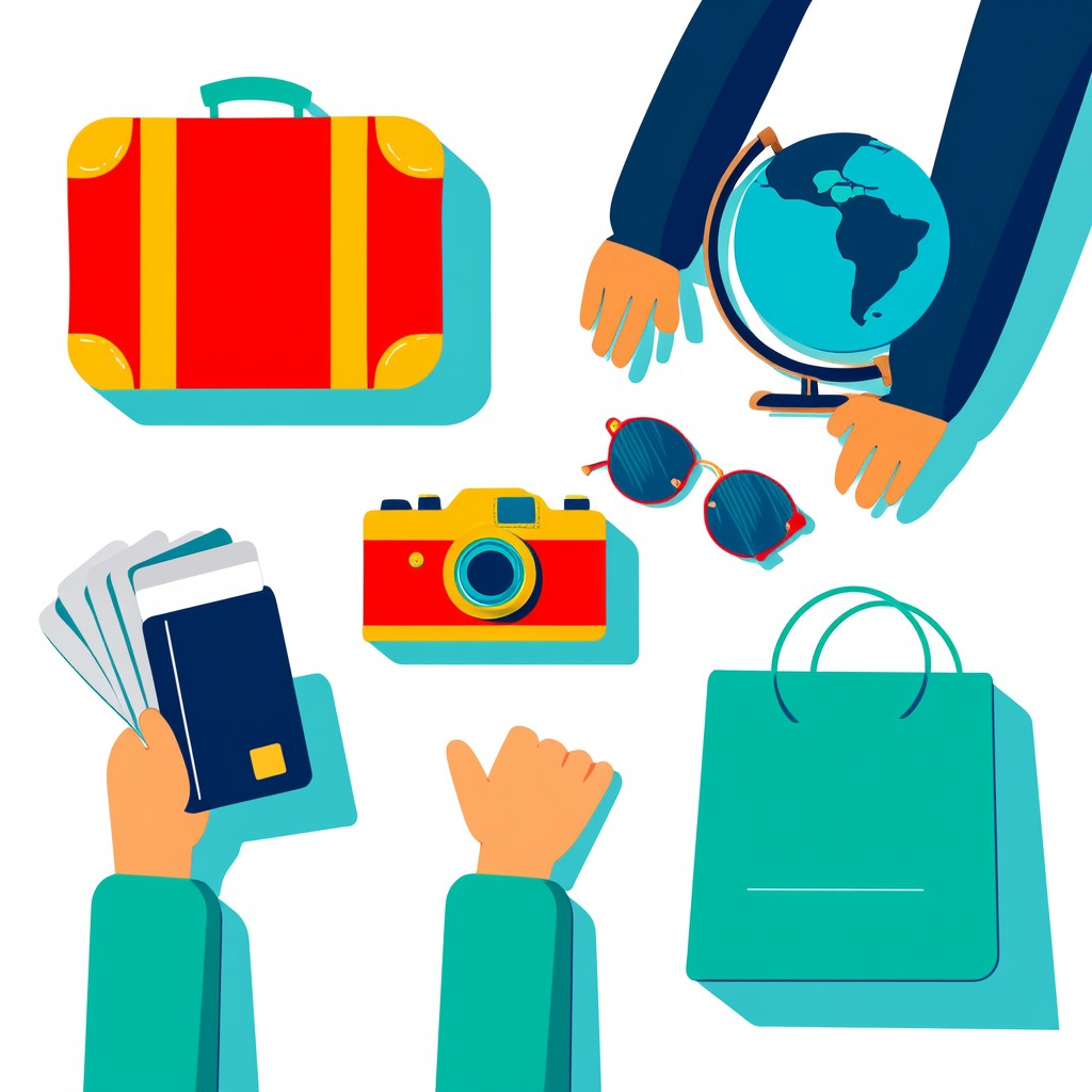 FOREO Beauty and Wellness Deals for Global Shoppers