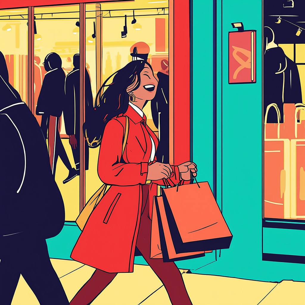 Explore Travel Deals with Klook