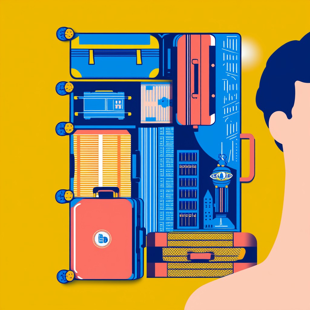 Explore Travel Deals with Klook