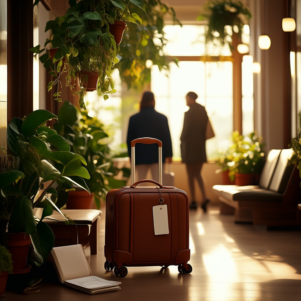 NET-A-PORTER Fashion Deals for Global Shoppers