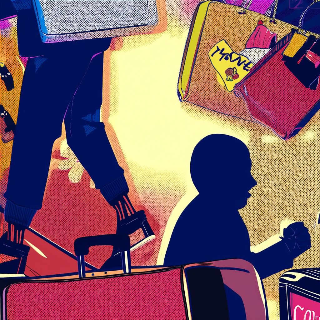 Explore Unique Experiences with KKday