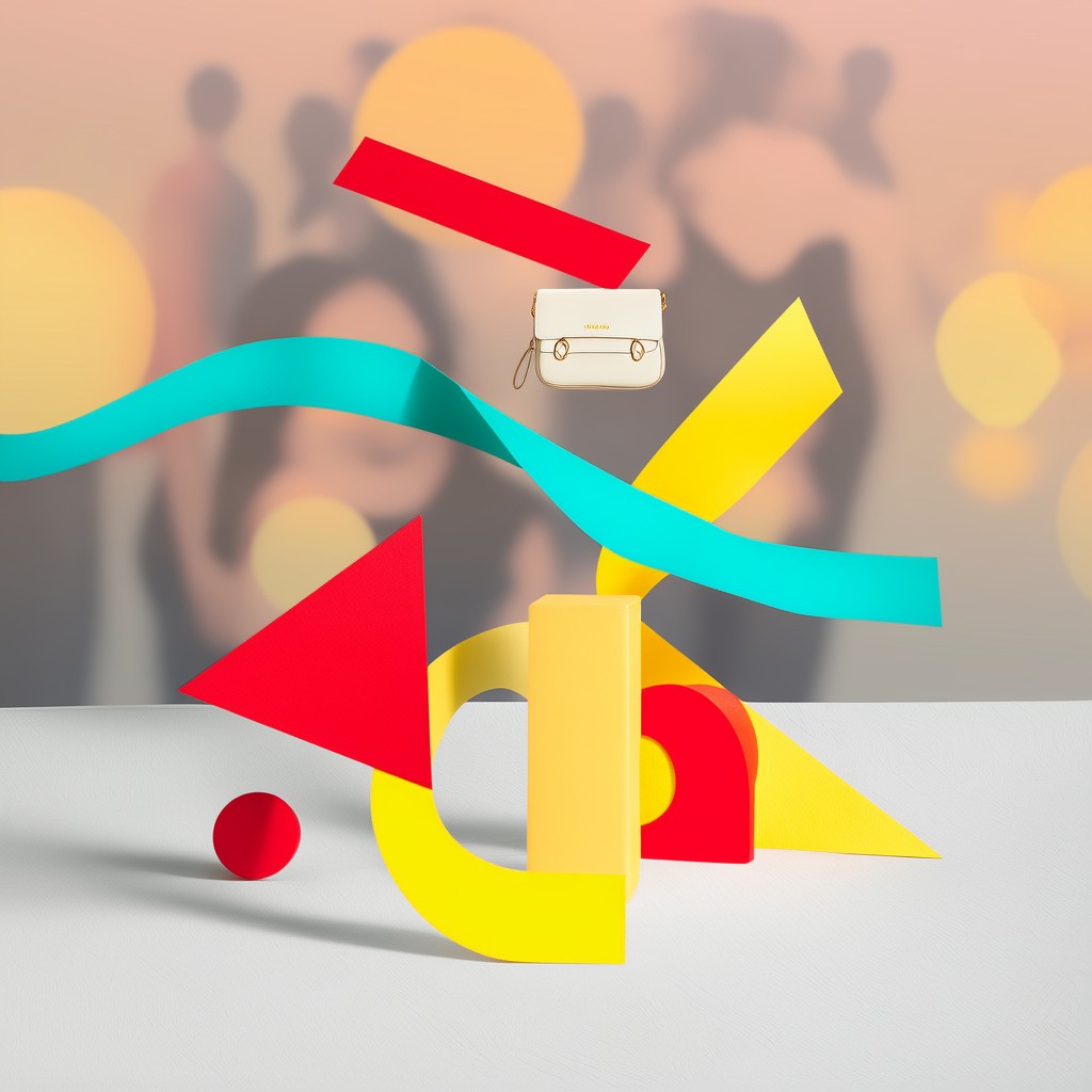 Watsons Global Travel Deals & Shopping Guide