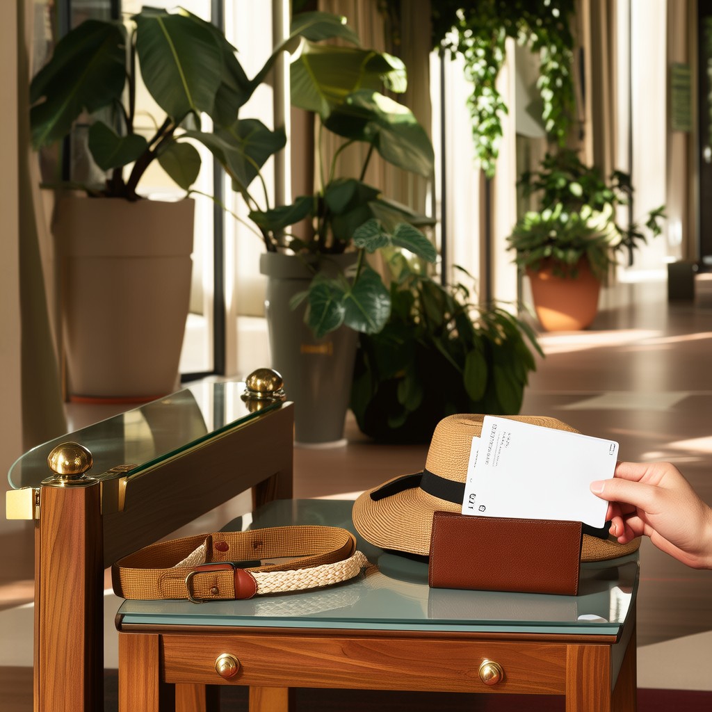 Disney+ Hong Kong Limited-Time Streaming Deal