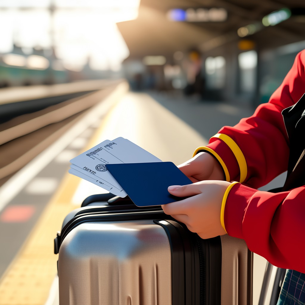 Explore Unique Travel Experiences with KKday