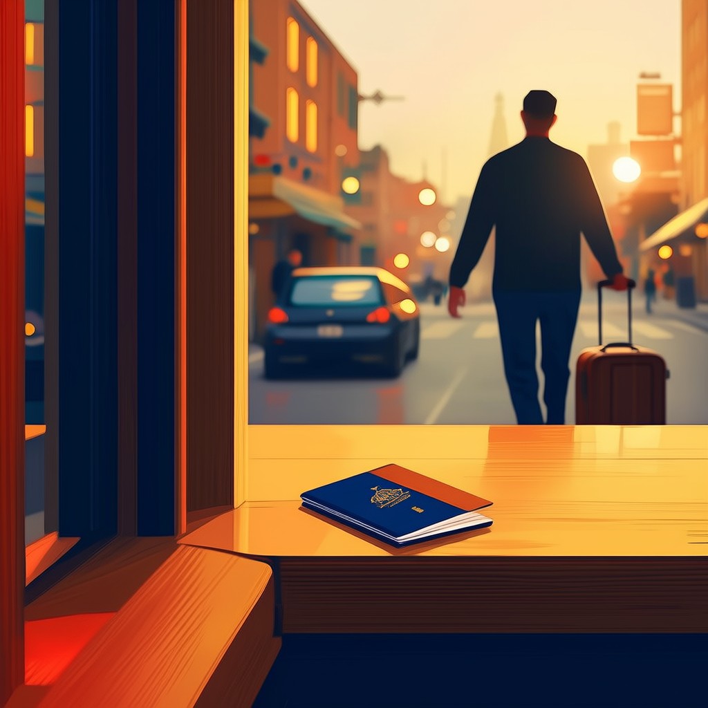 Explore Unique Travel Experiences with KKday