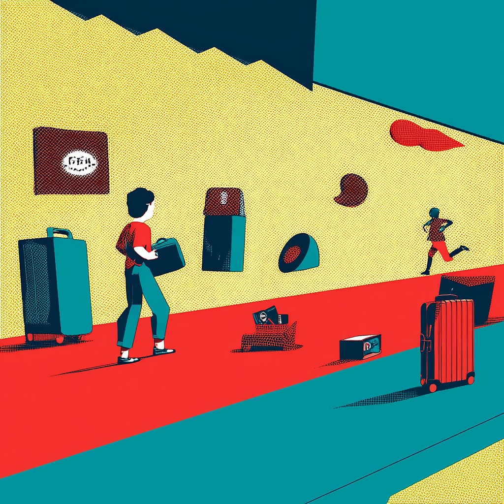 Explore Travel Deals with Klook