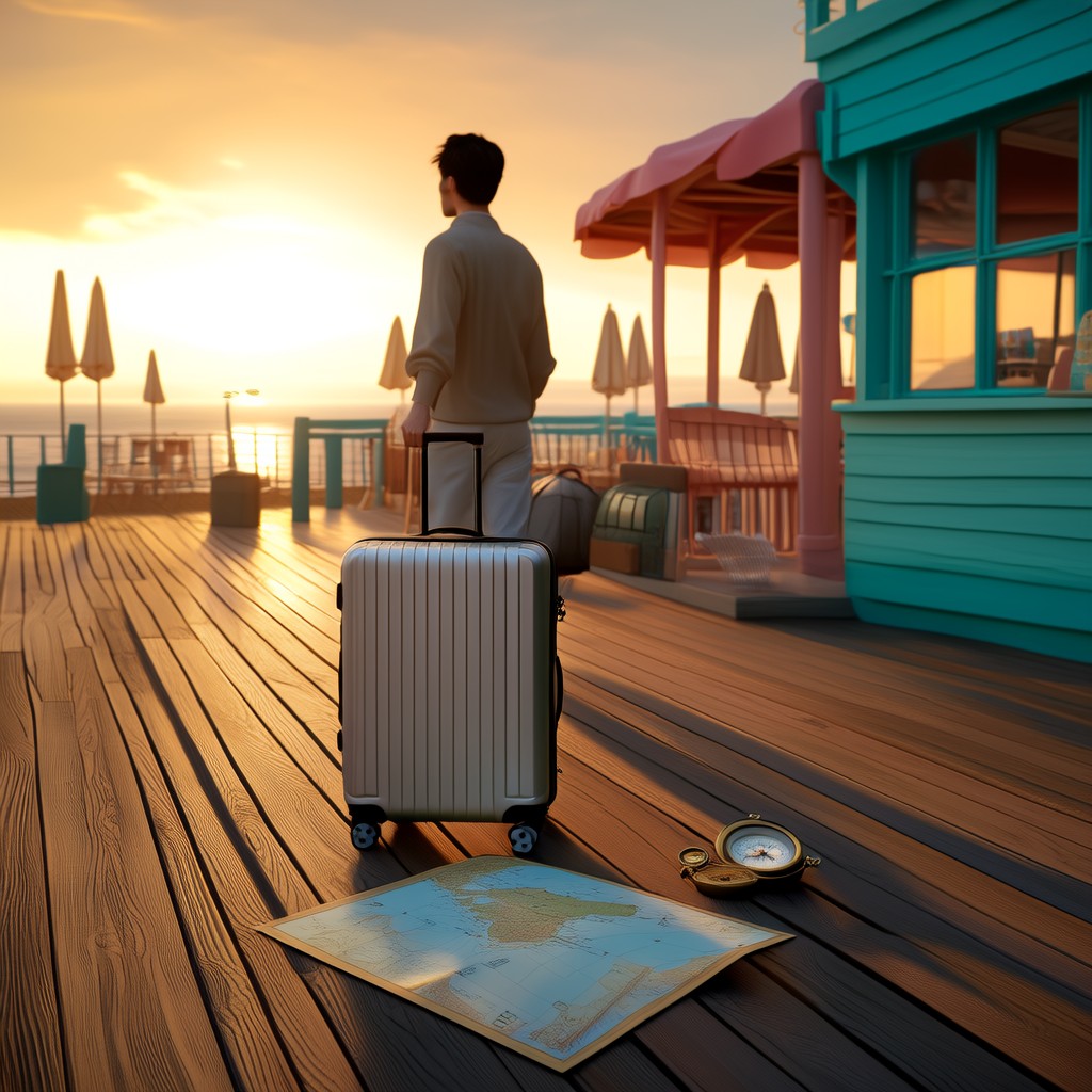 Explore Unique Experiences with KKday
