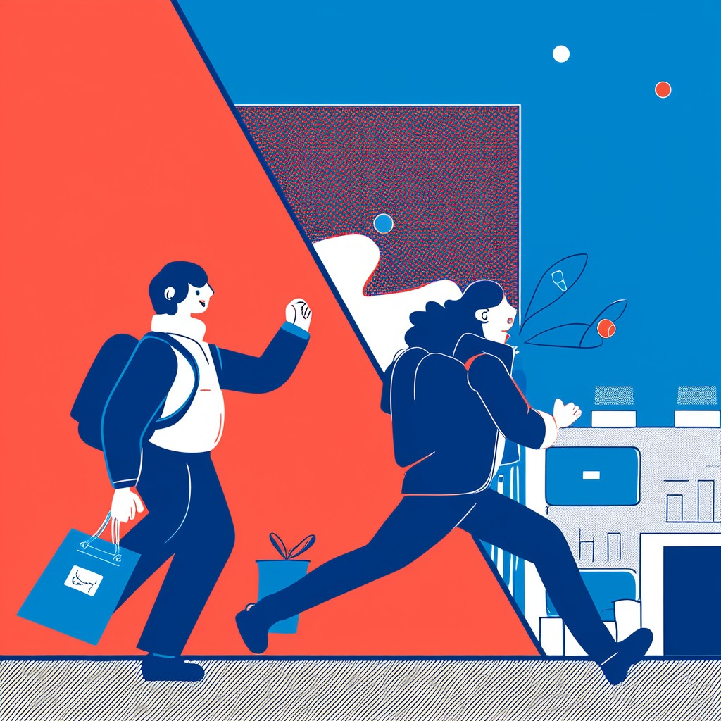 Rakuten Travel: Explore Global Destinations with Exclusive Deals