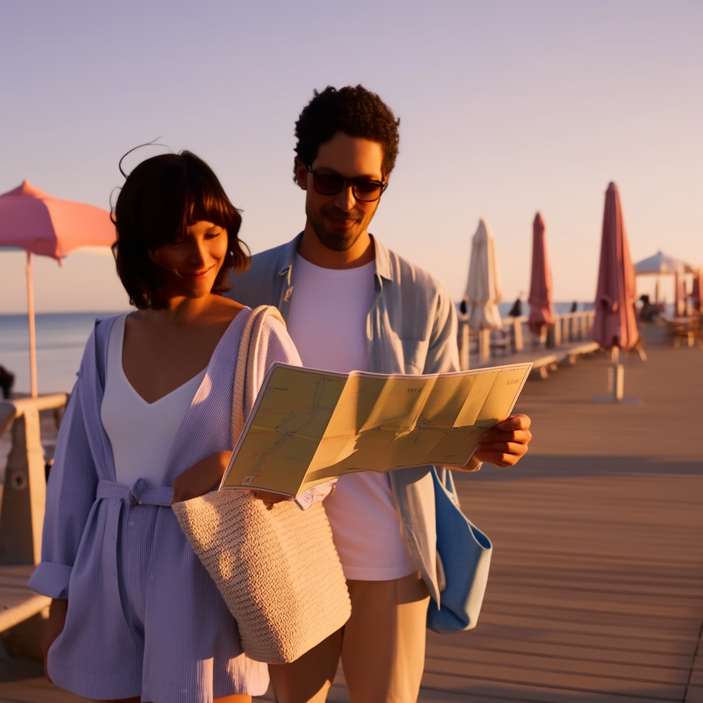 Blue Insurance WeCare Regular Life Protection Plan for Global Customers