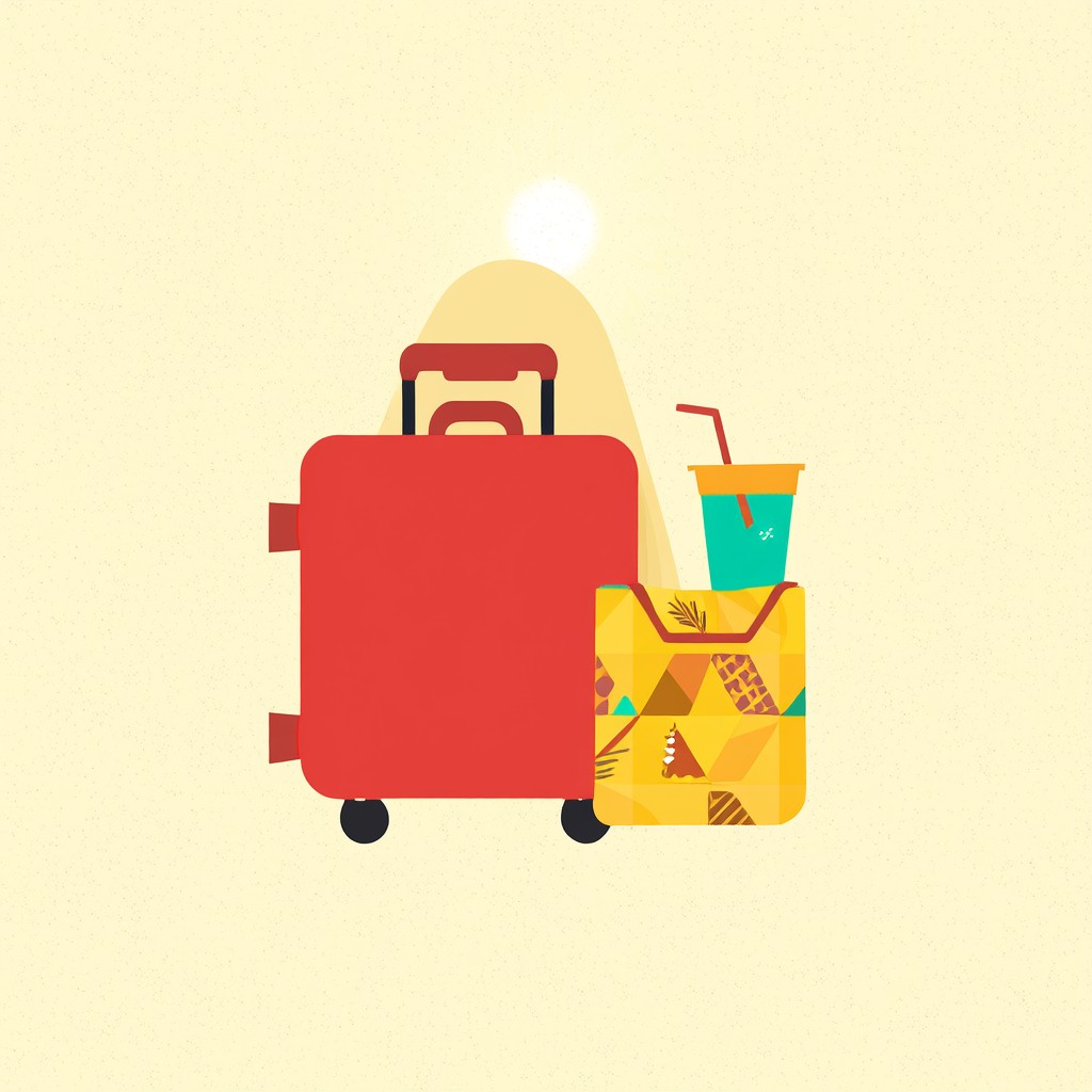 AXA Travel Insurance for Japan, Taiwan, South Korea, and Southeast Asia