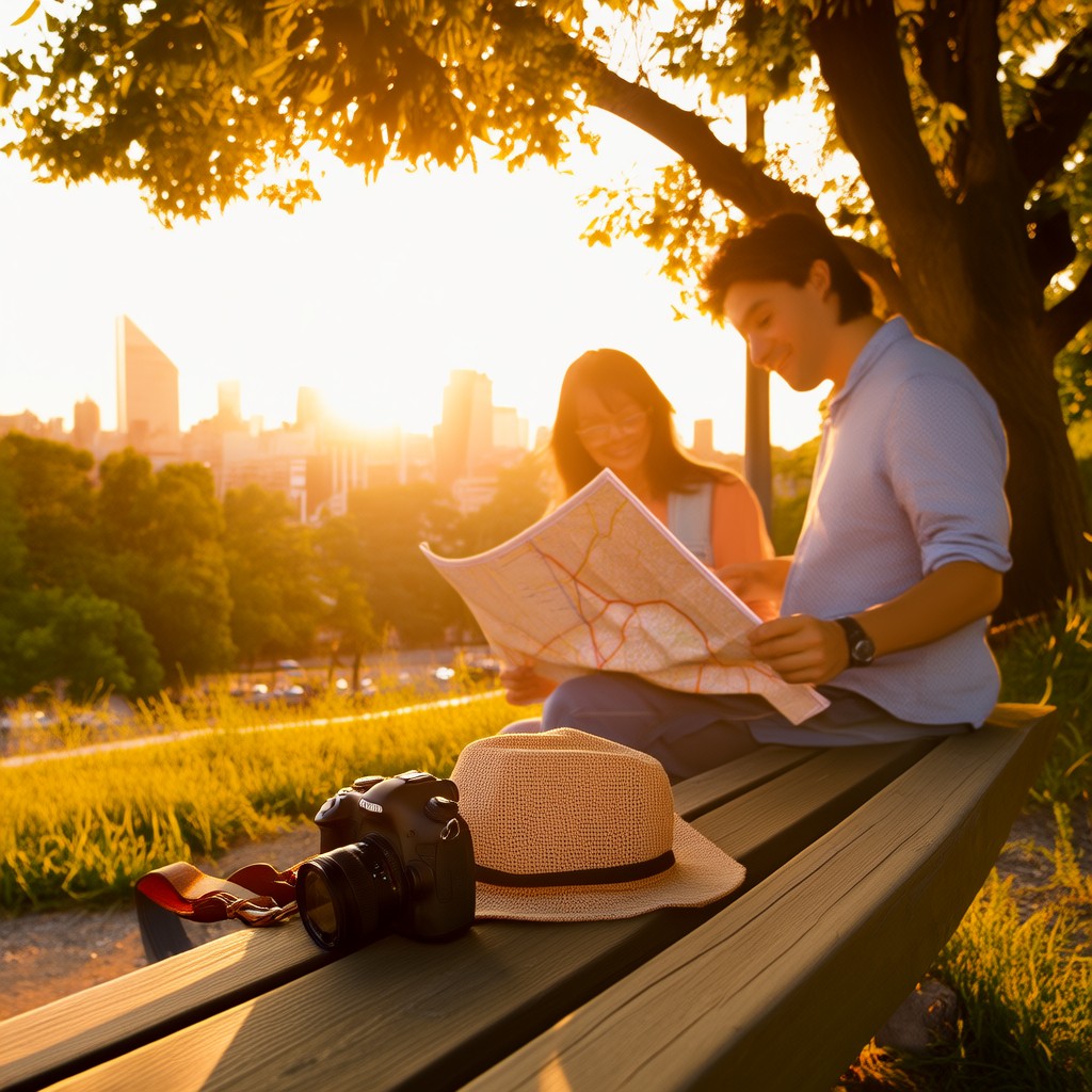 Go Wild HK Travel Deals and Shopping Guide