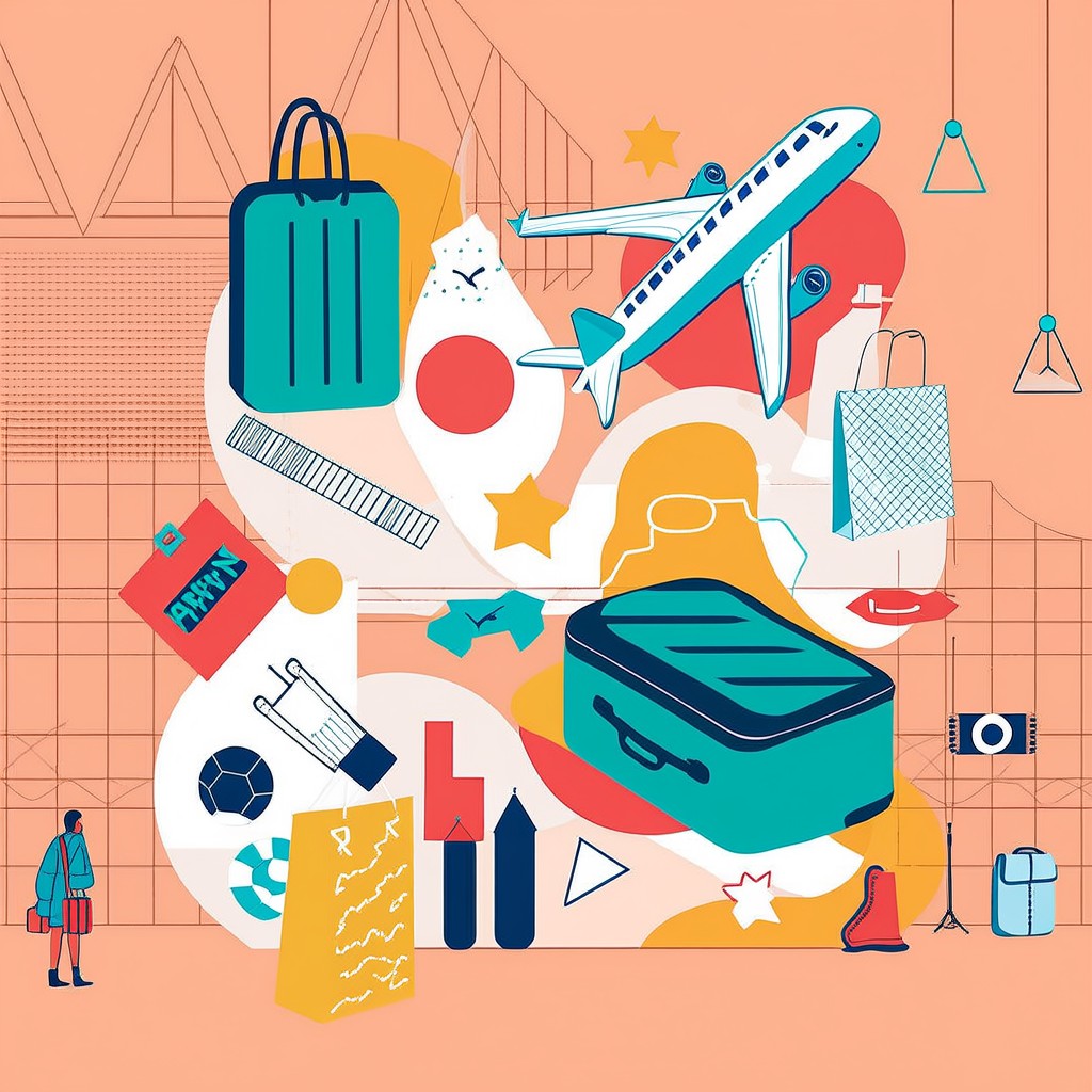Explore Travel Deals with Klook