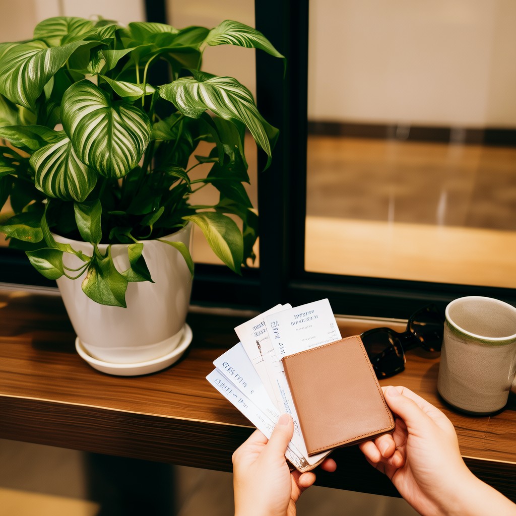 Explore Unique Travel Experiences with KKday