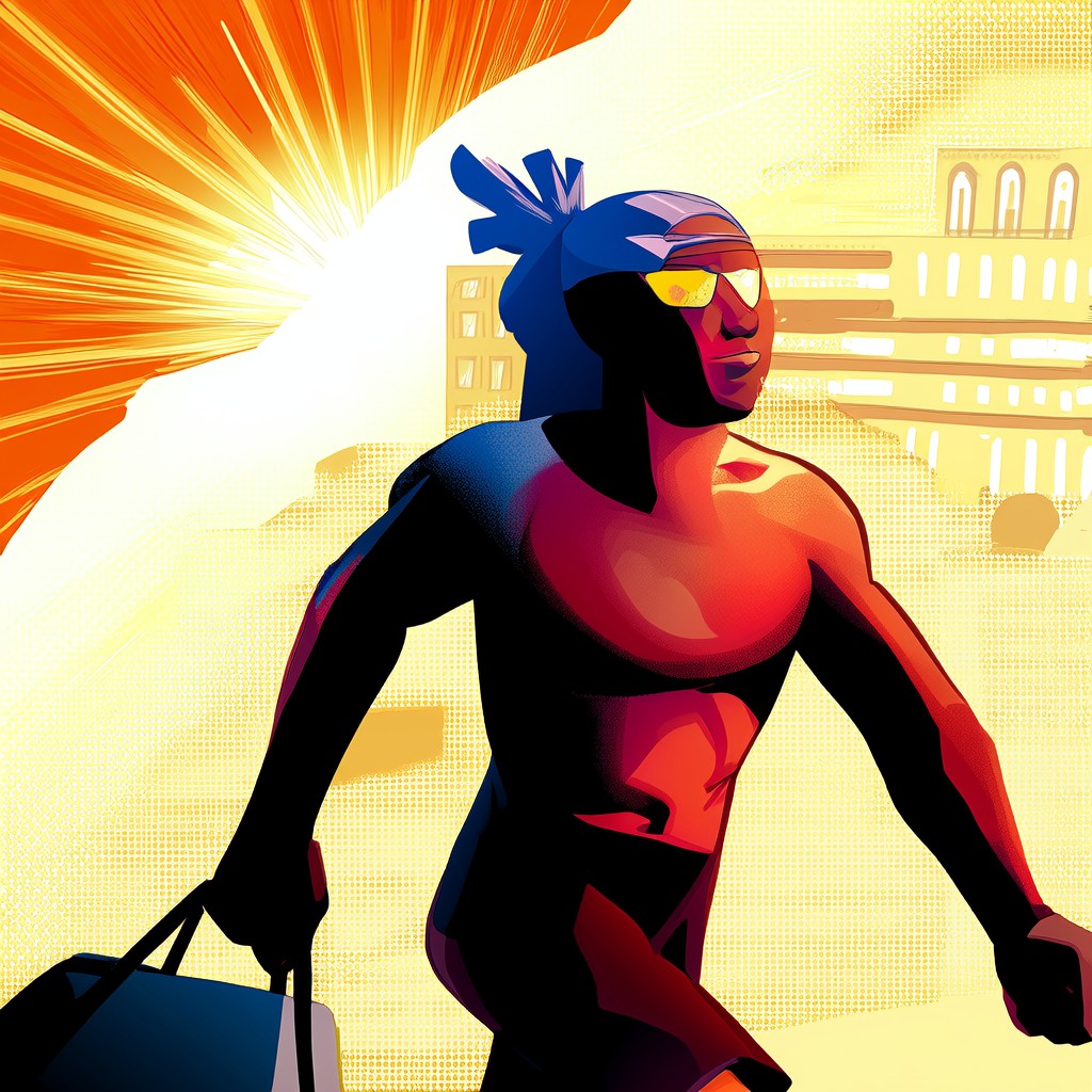 Explore Global Travel Deals with Klook