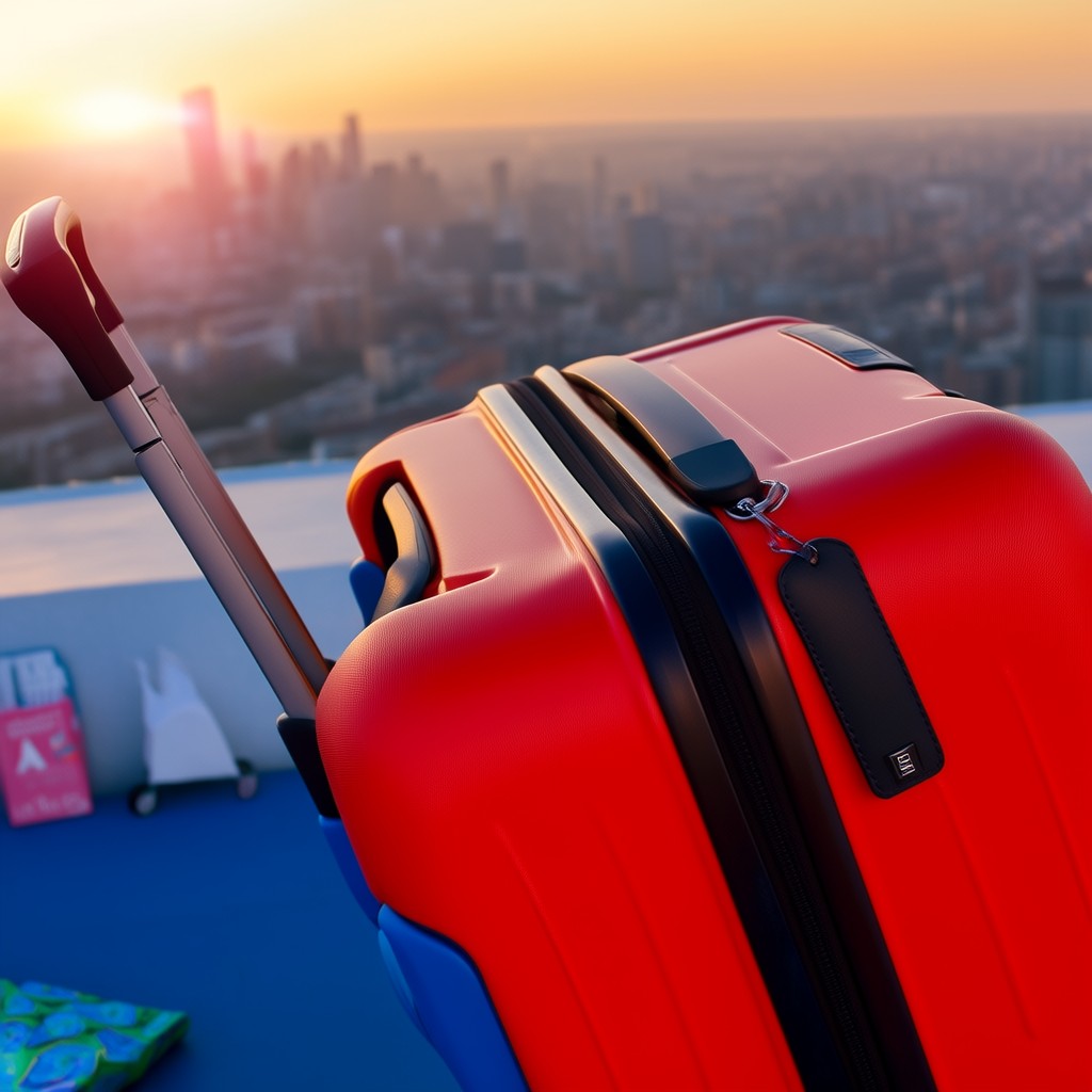 AXA Home Insurance Deals in Asia