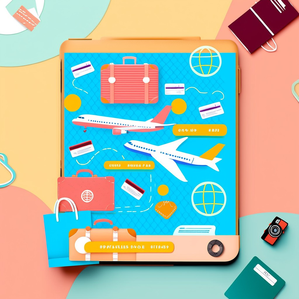 Virgin Atlantic Flights for Global Travelers