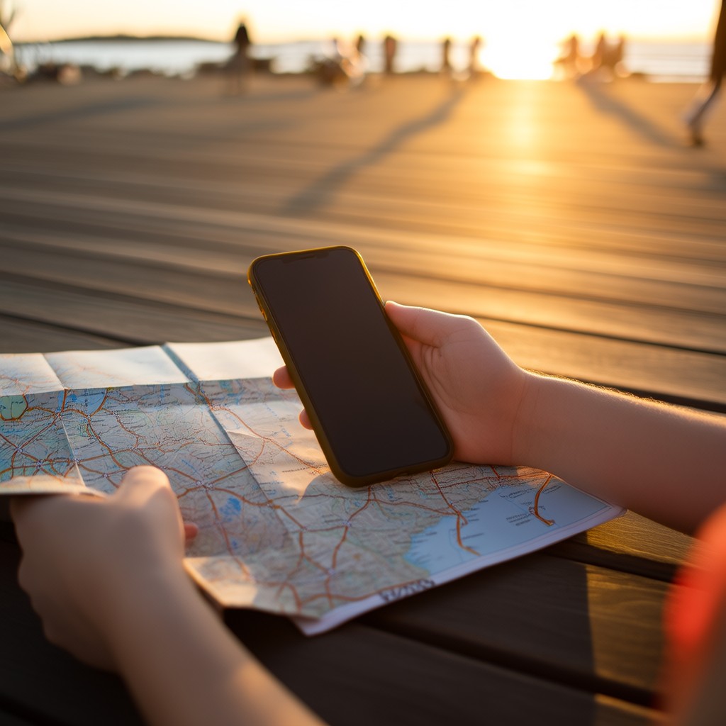 Rakuten Travel: Explore Global Destinations with Exclusive Deals