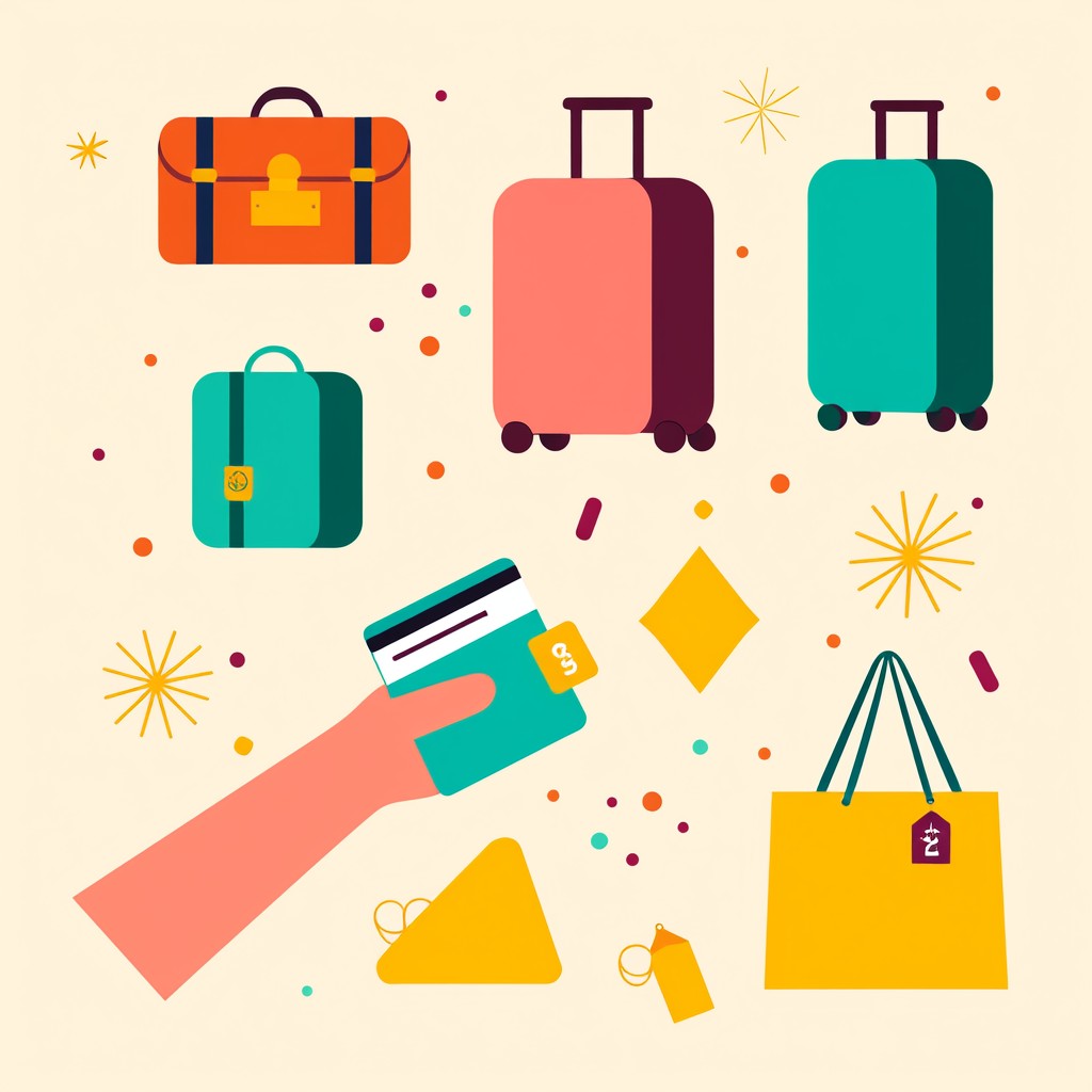 Catalog HK Travel Deals and Shopping Guide
