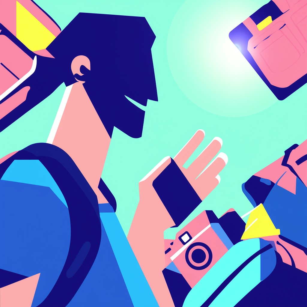 Explore Global Travel Deals with Klook