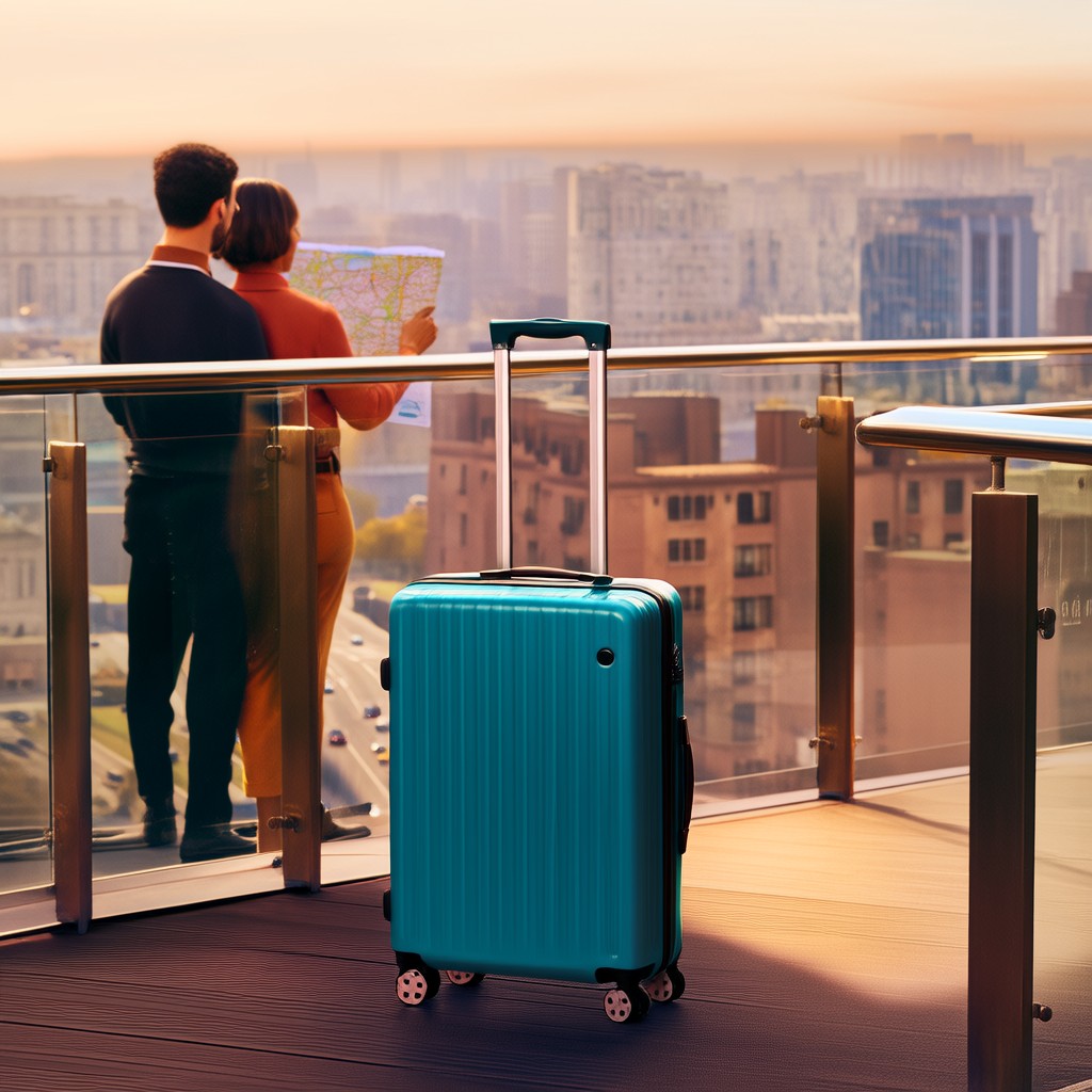 Explore Travel Deals with Klook