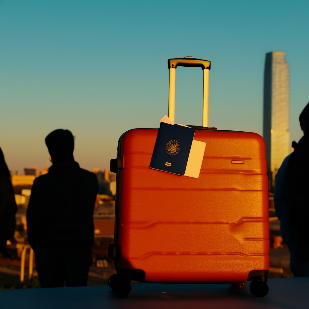 Catalog HK Travel Deals and Global Shopping Guide