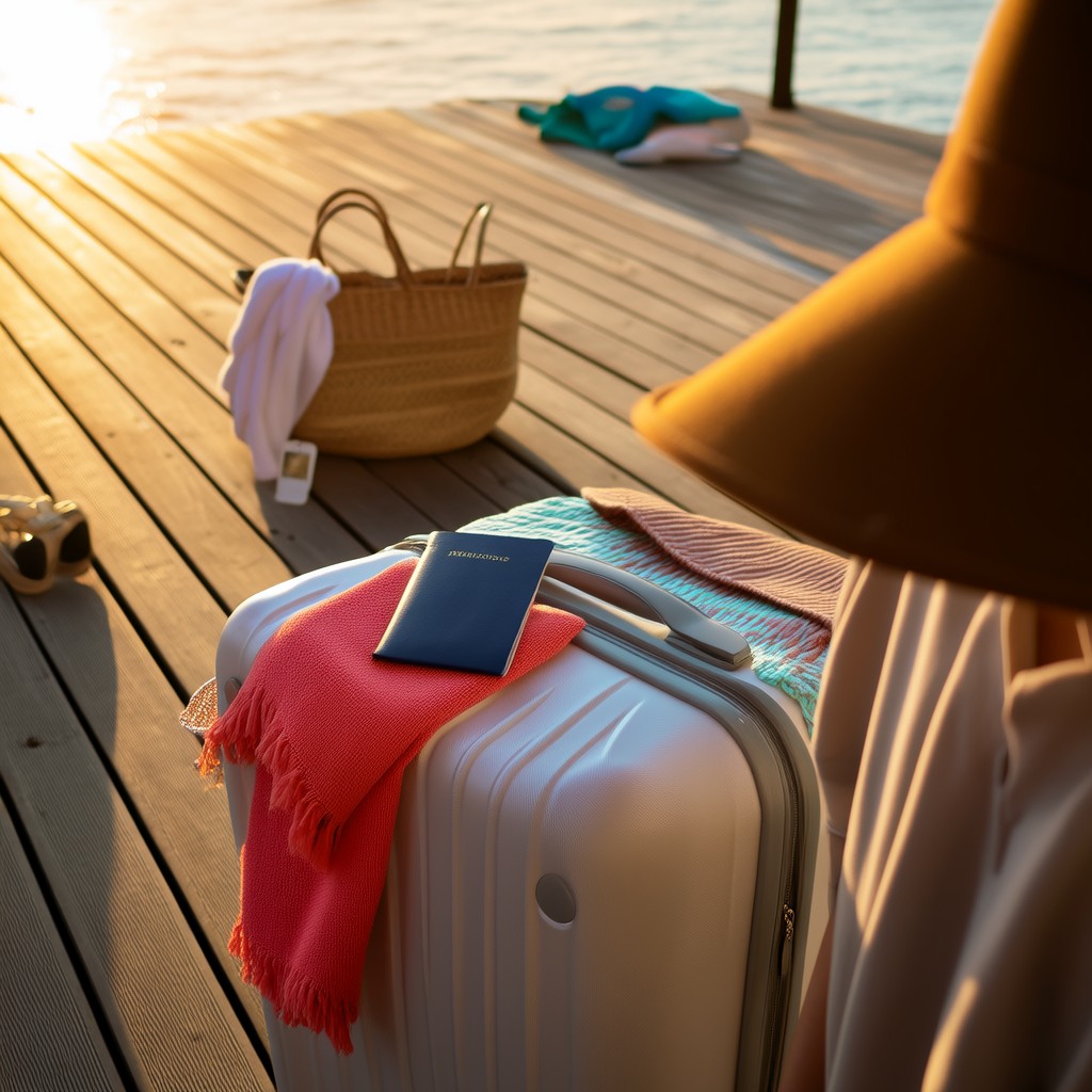 Go Wild HK Travel Deals and Shopping Guide
