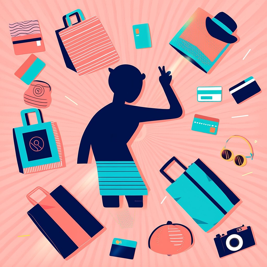 Rakuten Travel: Explore Global Destinations with Flexible Booking