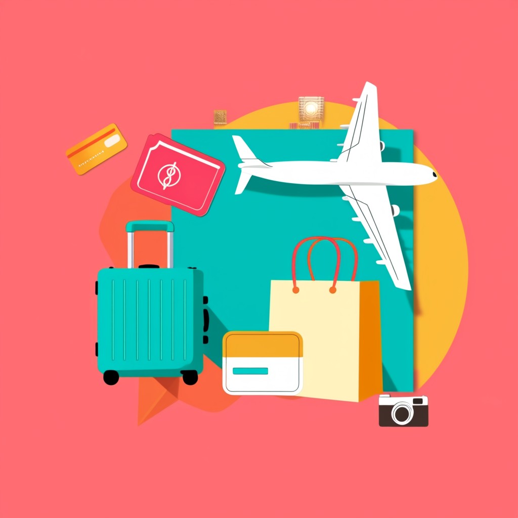 Explore Travel Deals with Klook