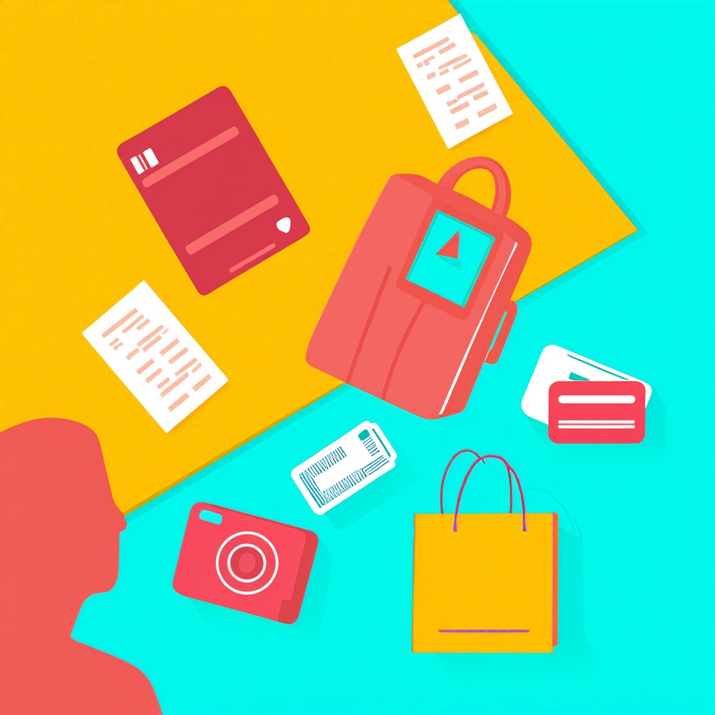 Explore Travel Deals with Klook