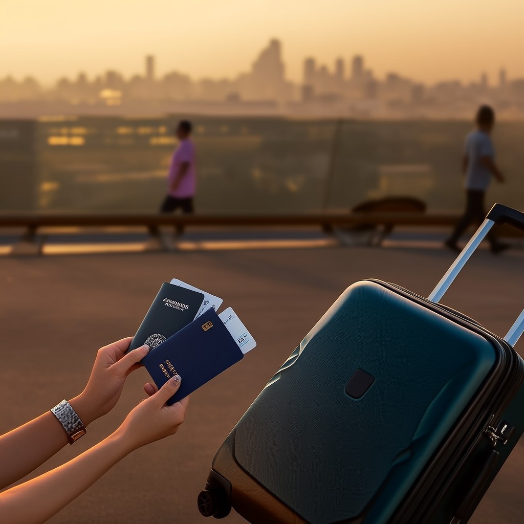 Virgin Atlantic Flights for Global Travelers
