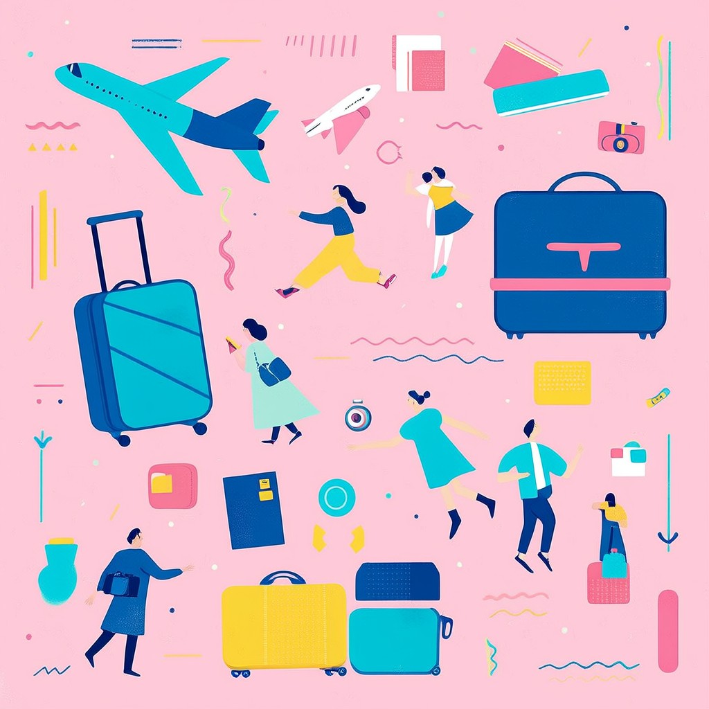 Rakuten Travel Limited-Time Offers