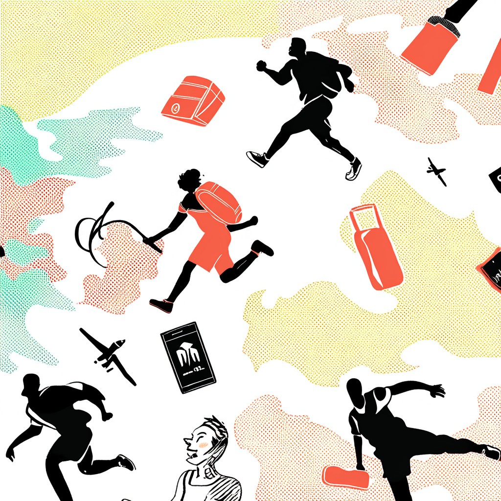 Rakuten Travel Limited-Time Deals