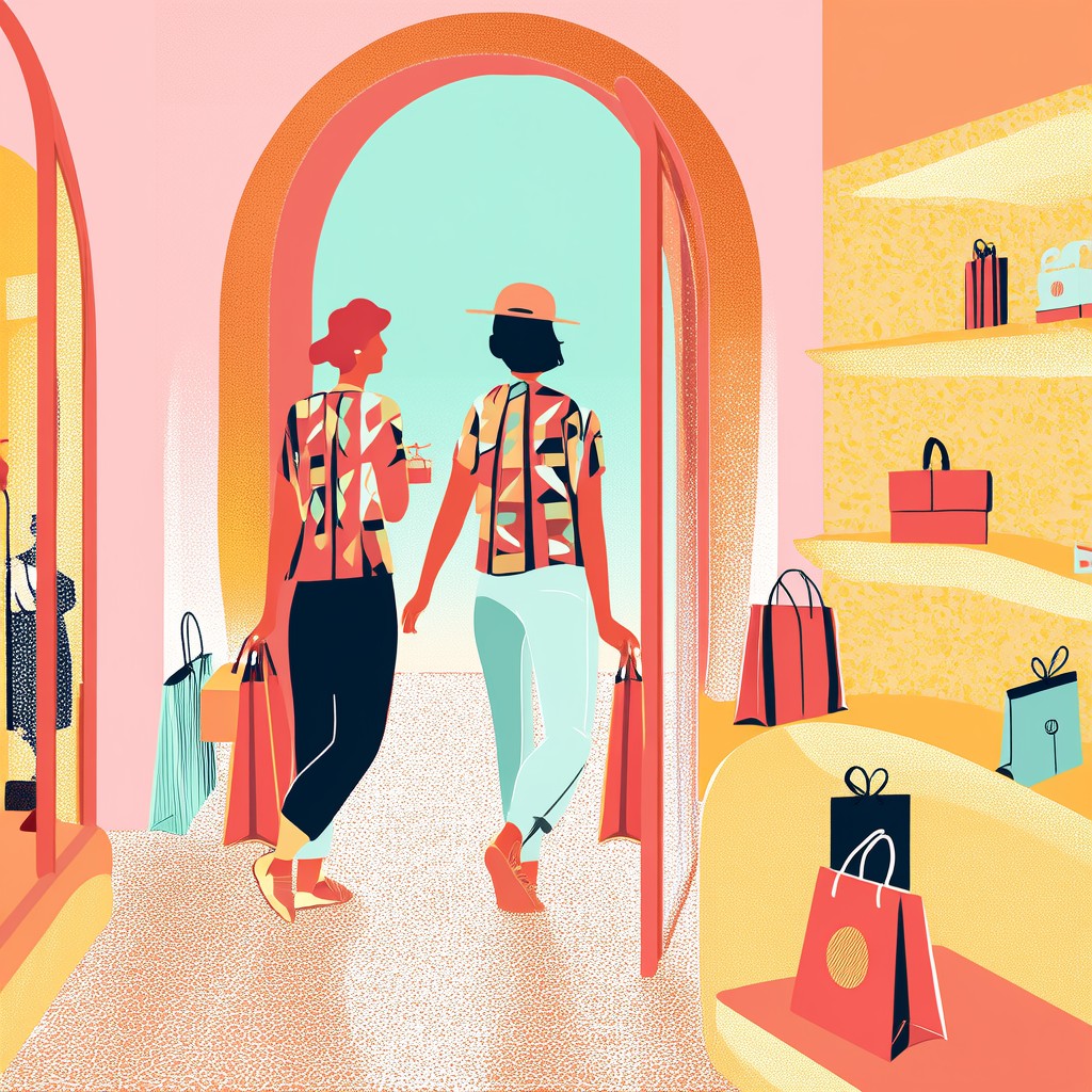 NET-A-PORTER Fashion Deals for Global Shoppers