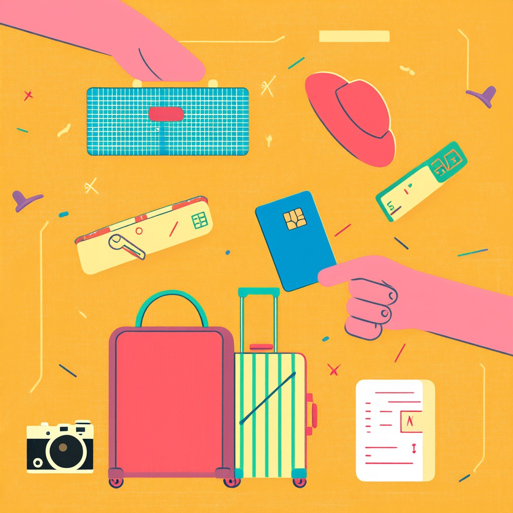 Samsung Limited-Time Offers in Asia