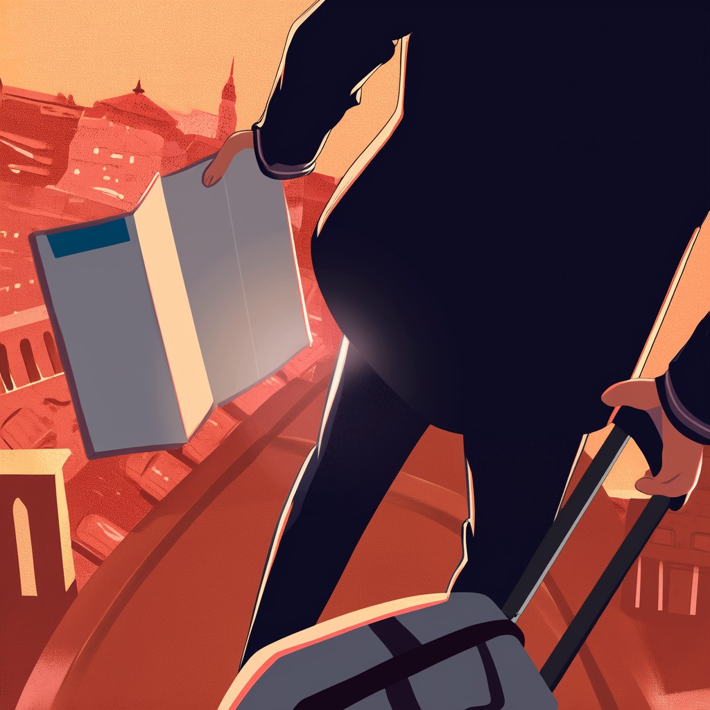 Explore Travel Deals with Klook
