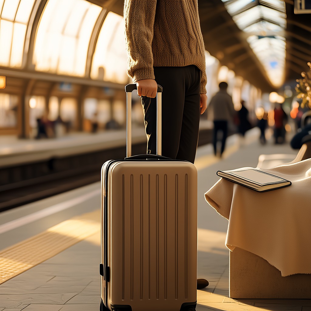 Explore Global Travel Deals with Klook