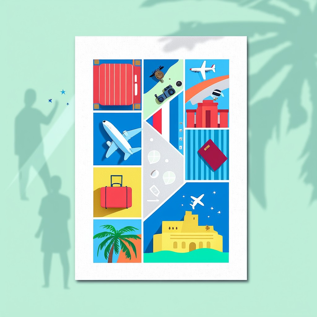 Explore Travel Deals with Klook