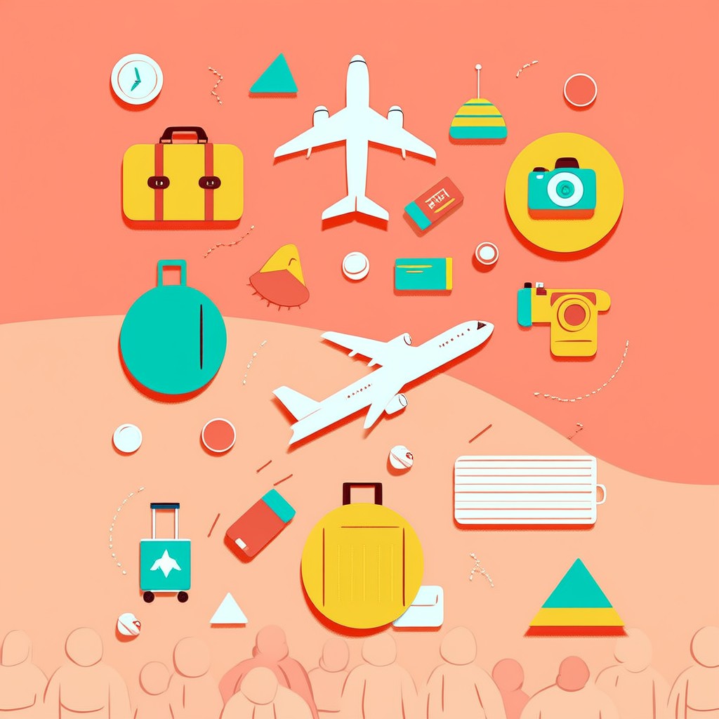 MiliMilu HK Travel Deals & Limited-Time Offers