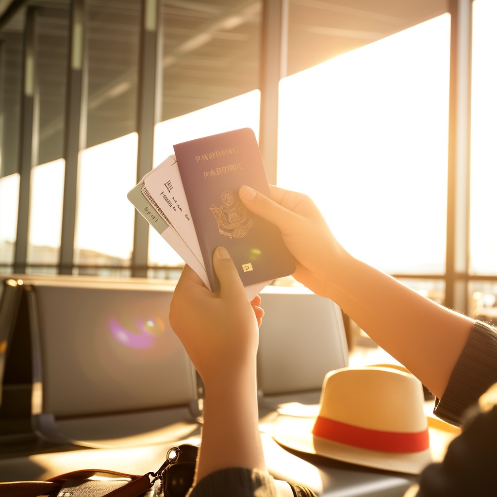 Book Qatar Airways Flights with Flexible Options