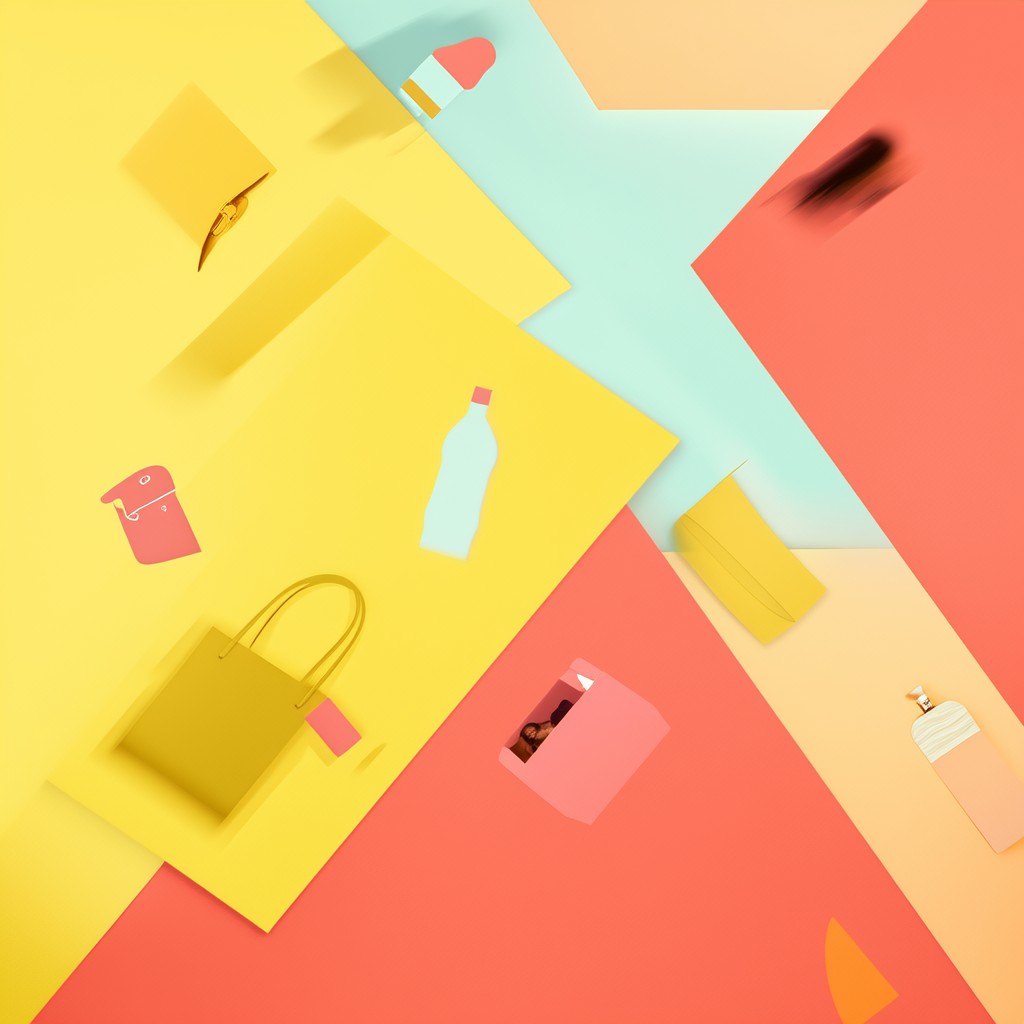 Explore Travel Deals with Klook