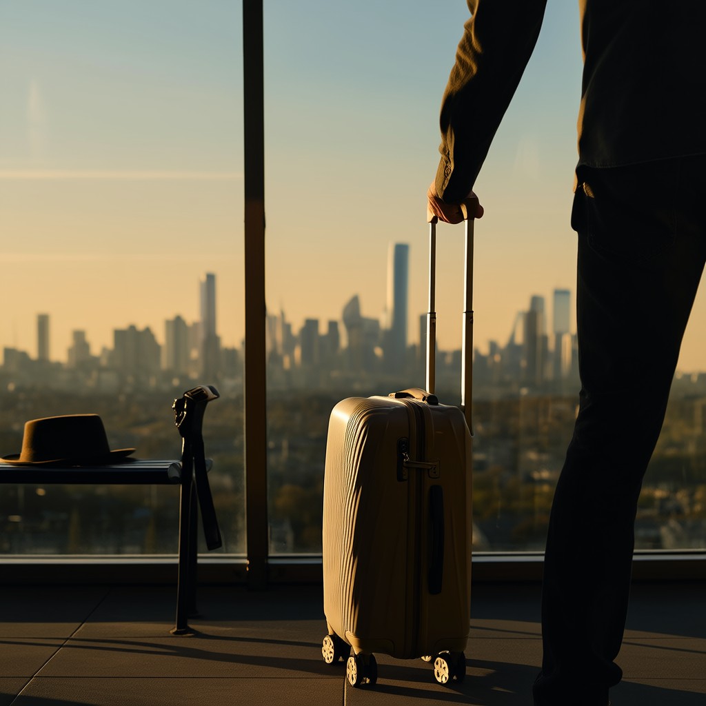 Explore Unique Experiences with KKday
