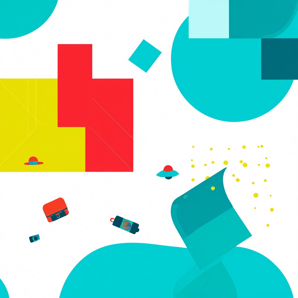 Disney+ Hong Kong Limited-Time Offer